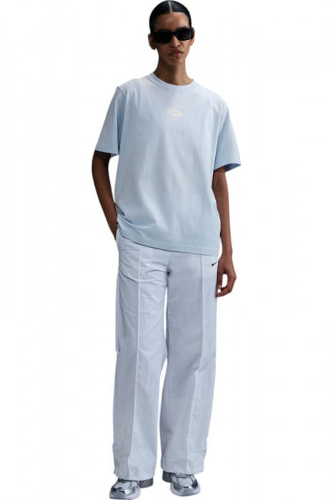 Tricou NIKE Club Swoosh SS - HQ1698-423 [6]