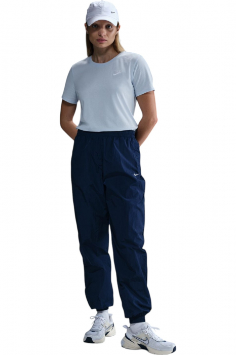 Tricou NIKE Club W - DX7902-423 [6]