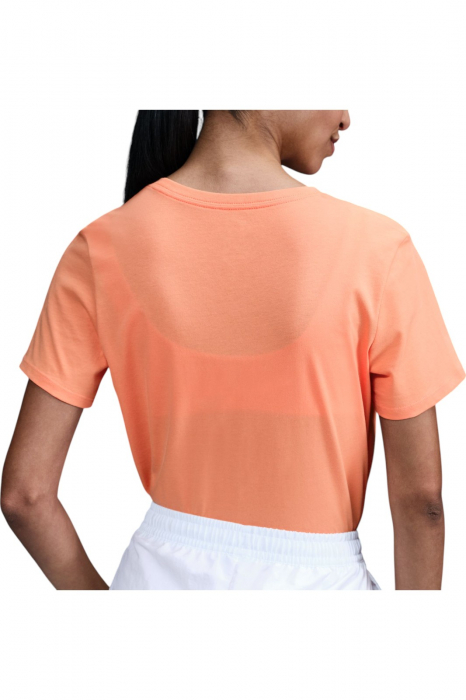Tricou NIKE Club W - DX7902-844 [4]