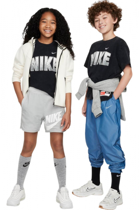 Tricou NIKE Cob - FZ4954-010 [7]