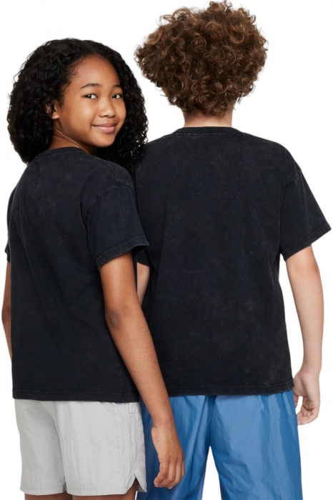 Tricou NIKE Cob - FZ4954-010 [4]