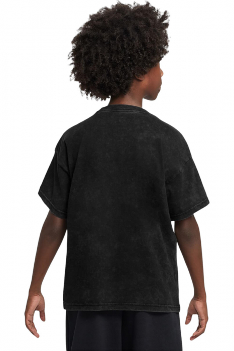 Tricou NIKE Cob - FZ4954-010 [2]