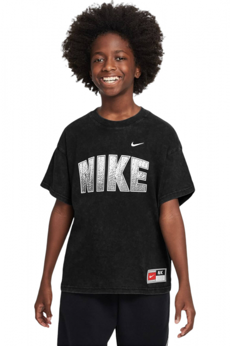 Tricou NIKE Cob - FZ4954-010