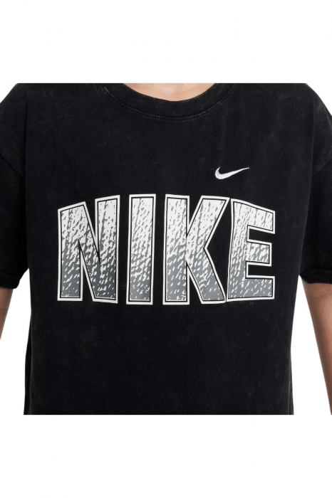 Tricou NIKE Cob - FZ4954-010 [6]