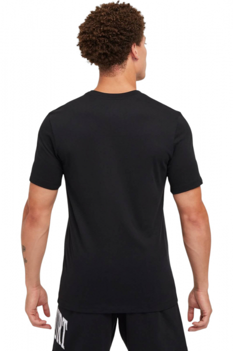 Tricou NIKE Court DF - HF6219-010 [2]