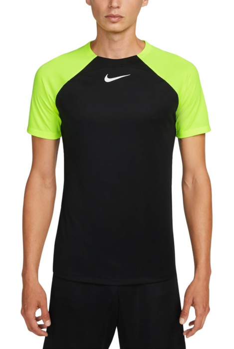 Tricou NIKE Dri-FIT Academy Pro  - DH9225-010