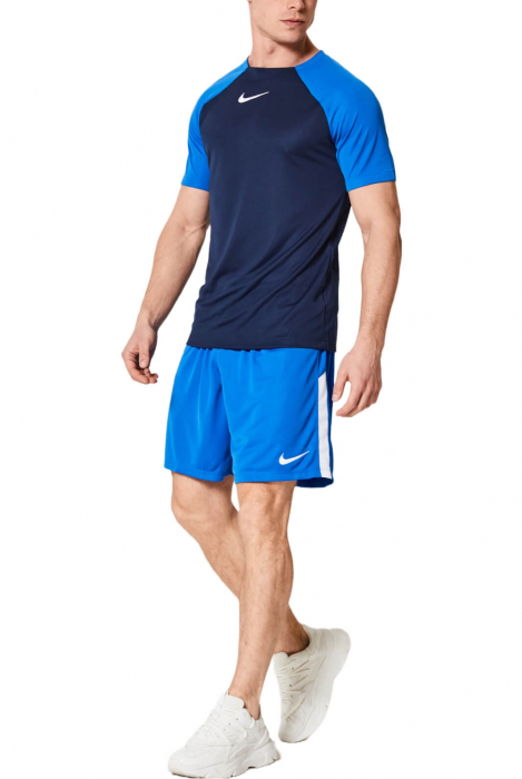 Tricou NIKE Dri-FIT Academy Pro  - DH9225-451 [3]