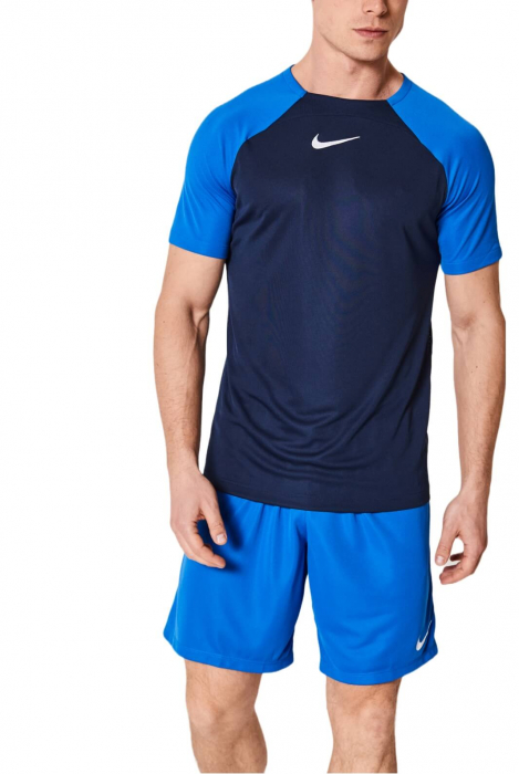 Tricou NIKE Dri-FIT Academy Pro - DH9225-451