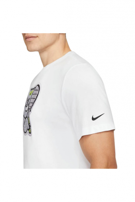 NikeCourt Dri-FIT Hyperlocal Tennis DD8388