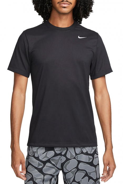 Tricou NIKE Dri-FIT Legend - DX0989-010