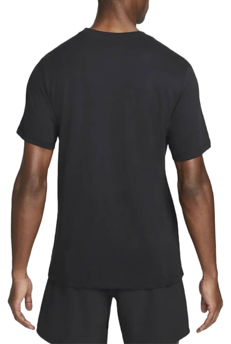 Tricou NIKE Dri-FIT Swoosh - CZ7989-010 [2]