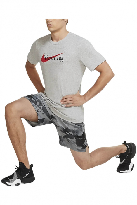 Tricou NIKE Dri-FIT Swoosh - CZ7989-063 [5]
