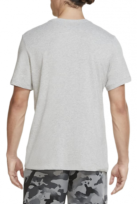 Tricou NIKE Dri-FIT Swoosh - CZ7989-063 [2]