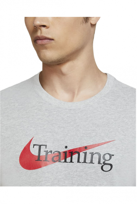 Tricou NIKE Dri-FIT Swoosh - CZ7989-063 [3]