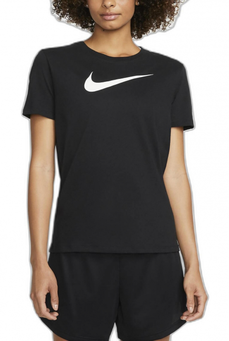 Tricou NIKE Dri-FIT Swoosh - FD2884-010