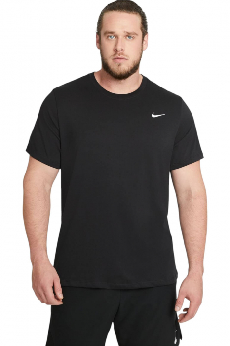 Tricou NIKE Dri-FIT Training - AR6029-010