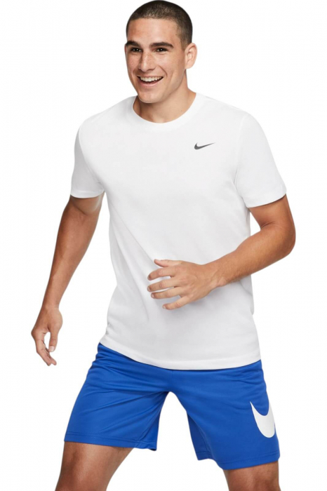 Tricou NIKE Dri-FIT Training - AR6029-100