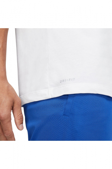 Tricou NIKE Dri-FIT Training - AR6029-100 [3]