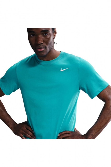 Tricou NIKE Dri-FIT Training - AR6029-347 [3]