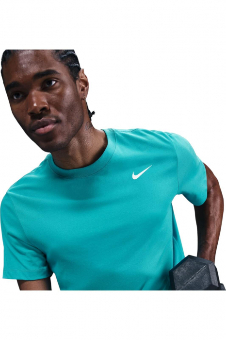 Tricou NIKE Dri-FIT Training - AR6029-347 [5]