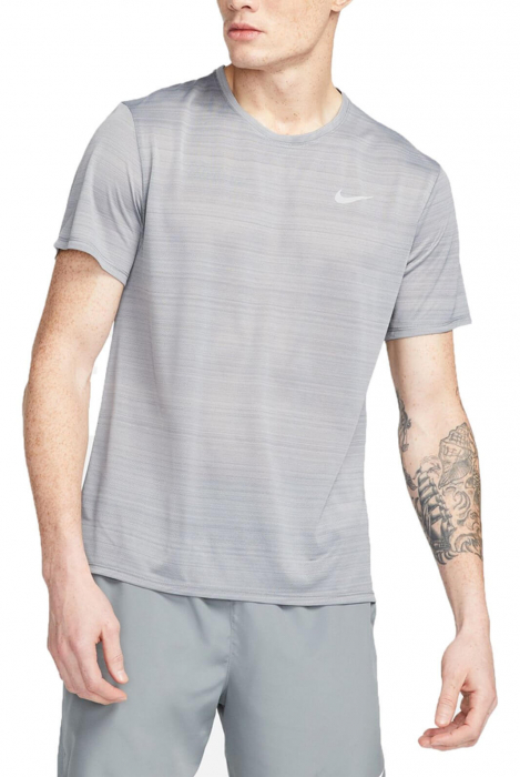 Tricou NIKE Dri-FIT UV Miler - CU5992-084