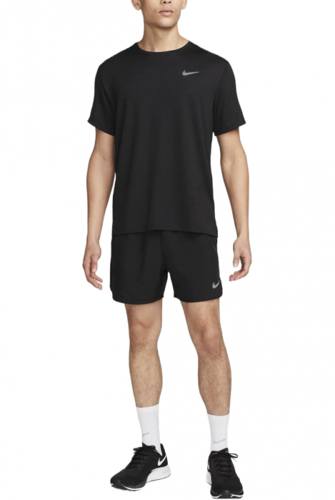 Tricou NIKE Dri-FIT UV Miler - DV9315-010 [6]
