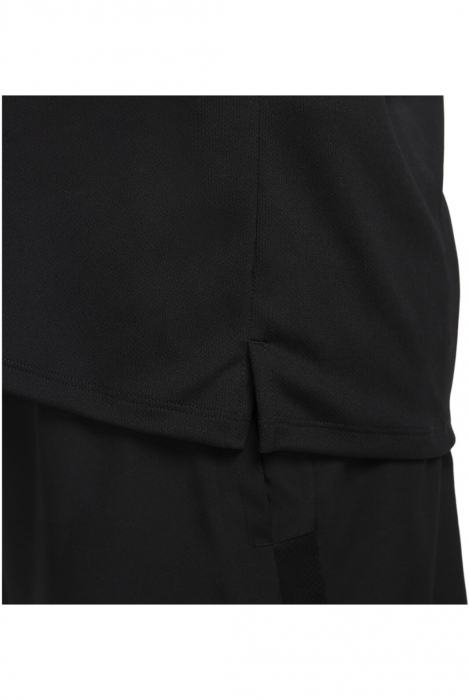 Tricou NIKE Dri-FIT UV Miler - DV9315-010 [4]