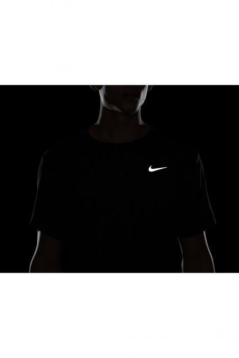 Tricou NIKE Dri-FIT UV Miler - DV9315-010 [5]
