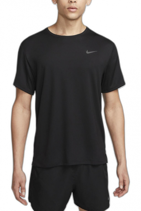 Tricou NIKE Dri-FIT UV Miler - DV9315-010