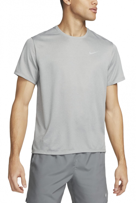 Tricou NIKE Dri-FIT UV Miler - DV9315-084