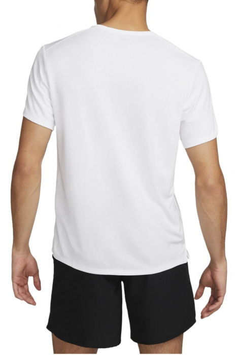 Tricou NIKE Dri-FIT UV Miler - DV9315-100 [2]