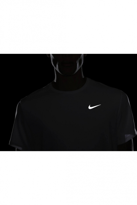 Tricou NIKE Dri-FIT UV Miler - DV9315-100 [5]