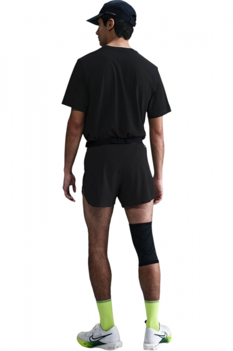 Tricou NIKE Elite Entry - HJ3684-010 [5]