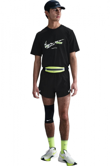 Tricou NIKE Elite Entry - HJ3684-010 [6]