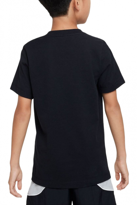 Tricou NIKE Emb Futura - AR5254-010 [2]