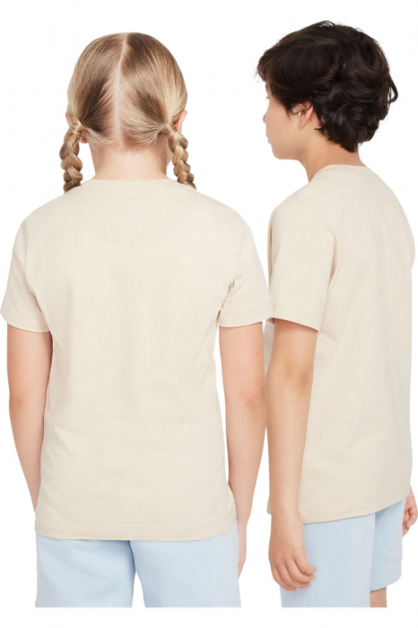 Tricou NIKE EMB Futura LBR - FZ5177-126 [4]