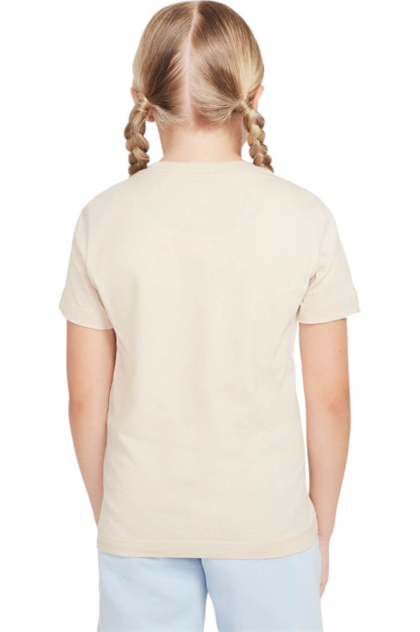 Tricou NIKE EMB Futura LBR - FZ5177-126 [2]