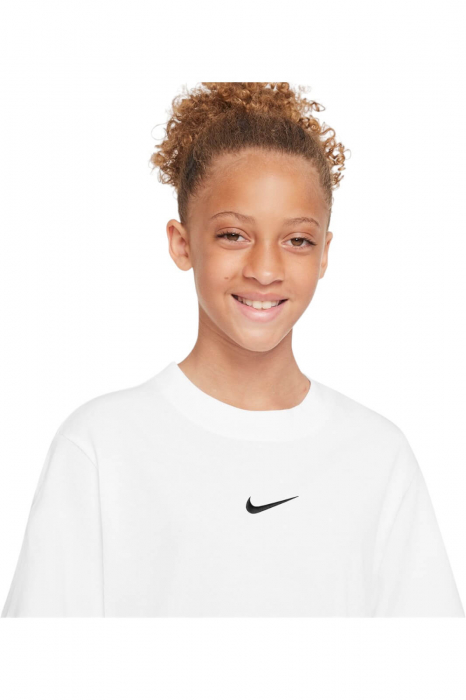 Tricou NIKE Essential Boxy - DH5750-100 [3]
