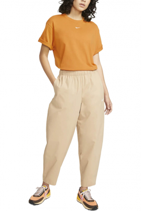 Tricou NIKE Essential Boyfriend - DN5697-200 [4]