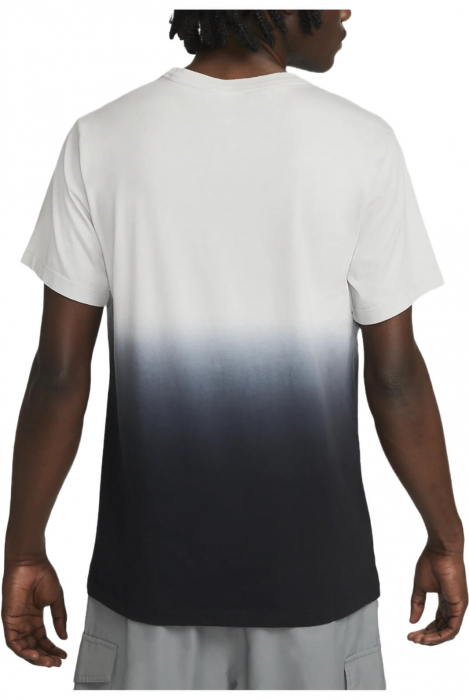 Tricou NIKE Essential+ Dip Dye - DR7823-097 [2]