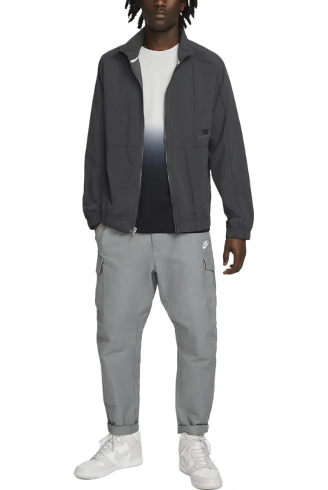 Tricou NIKE Essential+ Dip Dye - DR7823-097 [4]