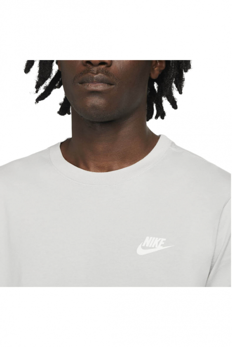 Tricou NIKE Essential+ Dip Dye - DR7823-097 [3]