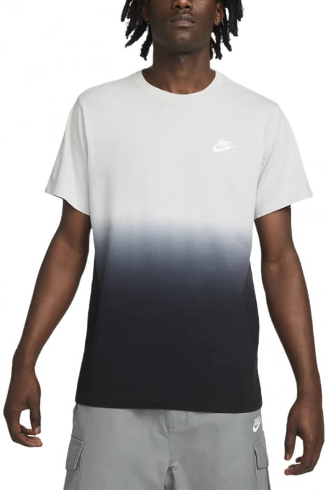 Tricou NIKE Essential+ Dip Dye - DR7823-097