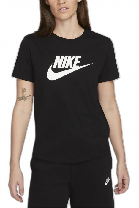 Tricou NIKE Essential Icon Futura - DX7906-010