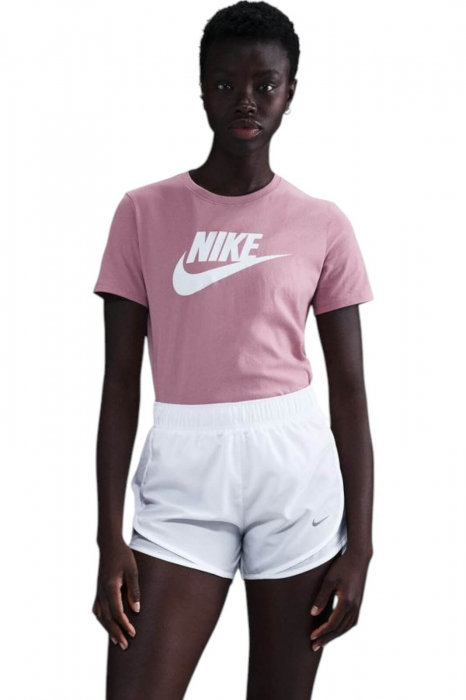 Tricou NIKE Essential Icon Futura - DX7906-623