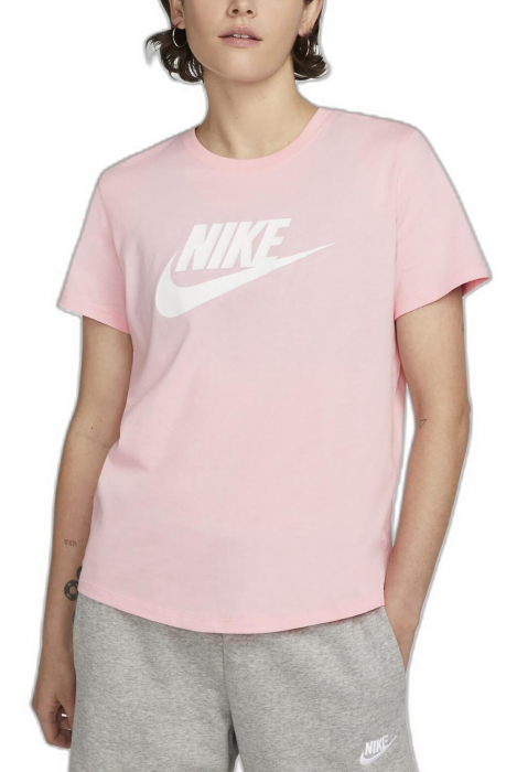 Tricou NIKE Essential Icon Futura - DX7906-690