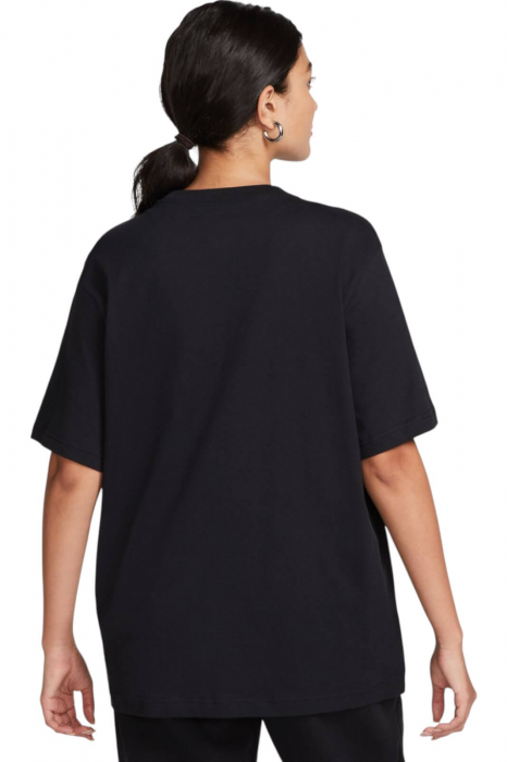 Tricou NIKE Essential LBR - FD4149-010 [2]
