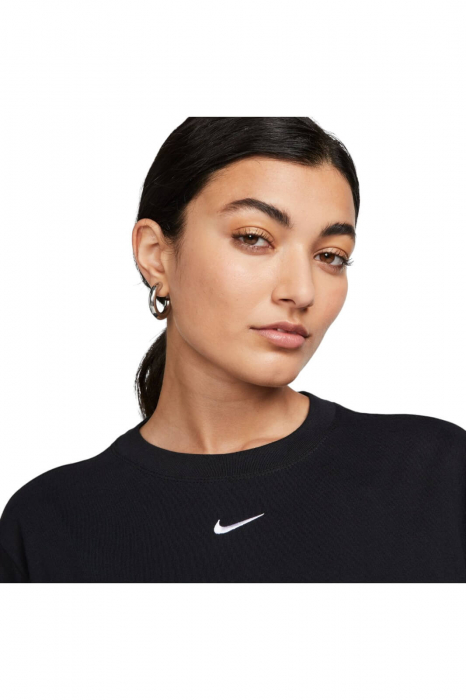 Tricou NIKE Essential LBR - FD4149-010 [3]