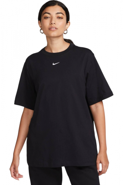 Tricou NIKE Essential LBR - FD4149-010