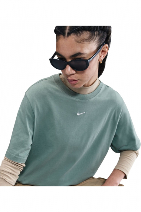 Tricou NIKE Essential LBR - FD4149-017 [3]